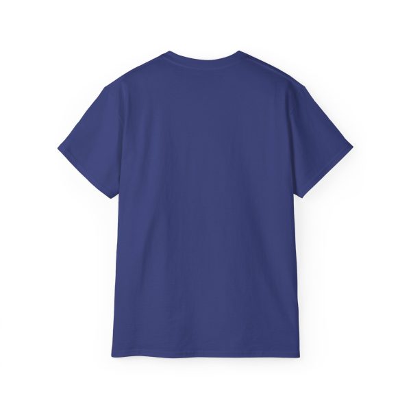 Towers NOLA 2025 Unisex Ultra Cotton Tee - Image 20