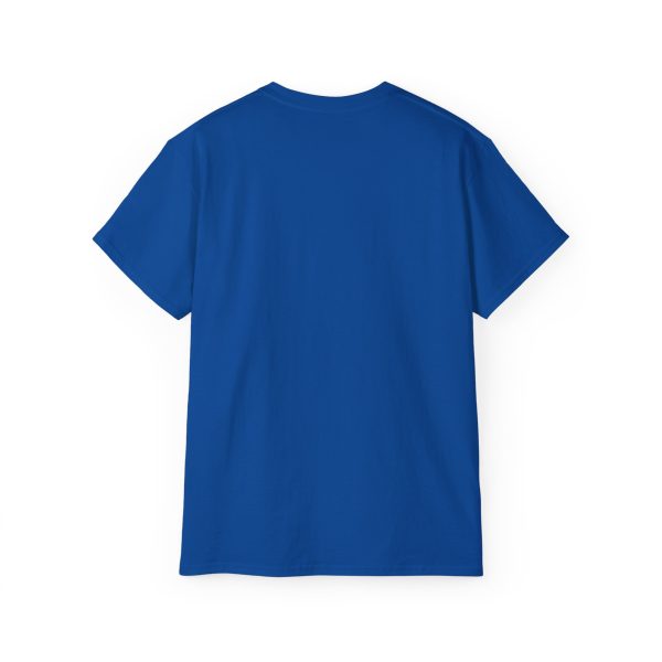 Towers NOLA 2025 Unisex Ultra Cotton Tee - Image 4