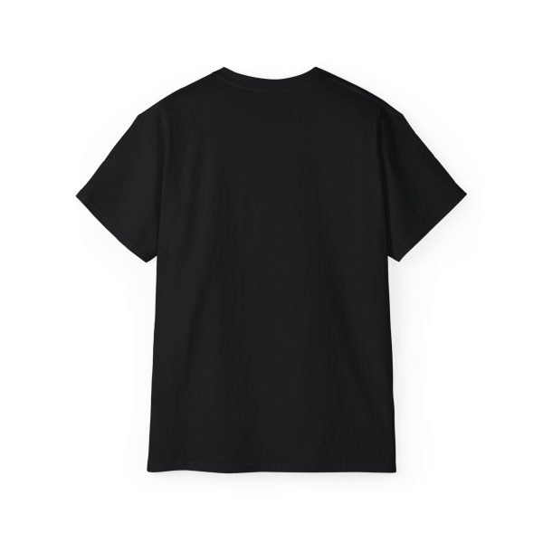 Towers NOLA 2025 Unisex Ultra Cotton Tee - Image 14