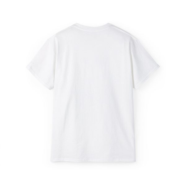 Towers NOLA 2025 Unisex Ultra Cotton Tee - Image 12