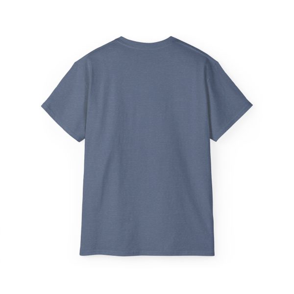 Towers NOLA 2025 Unisex Ultra Cotton Tee - Image 18