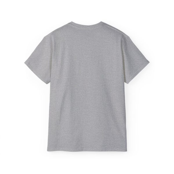 Towers NOLA 2025 Unisex Ultra Cotton Tee - Image 16