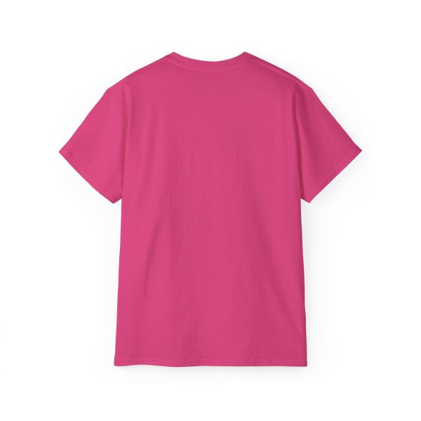 Towers NOLA 2025 Unisex Ultra Cotton Tee - Image 28