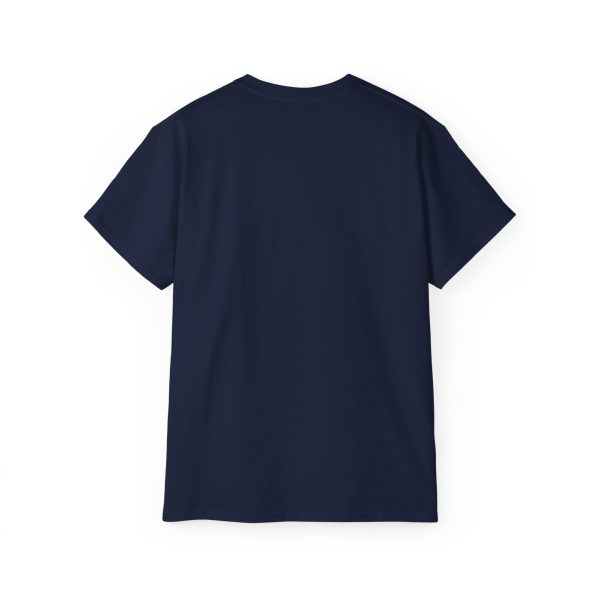 Towers NOLA 2025 Unisex Ultra Cotton Tee - Image 2