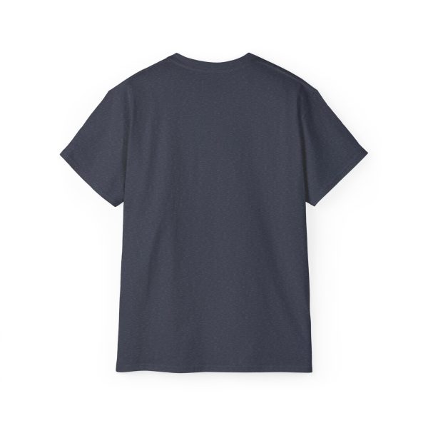 Towers NOLA 2025 Unisex Ultra Cotton Tee - Image 6