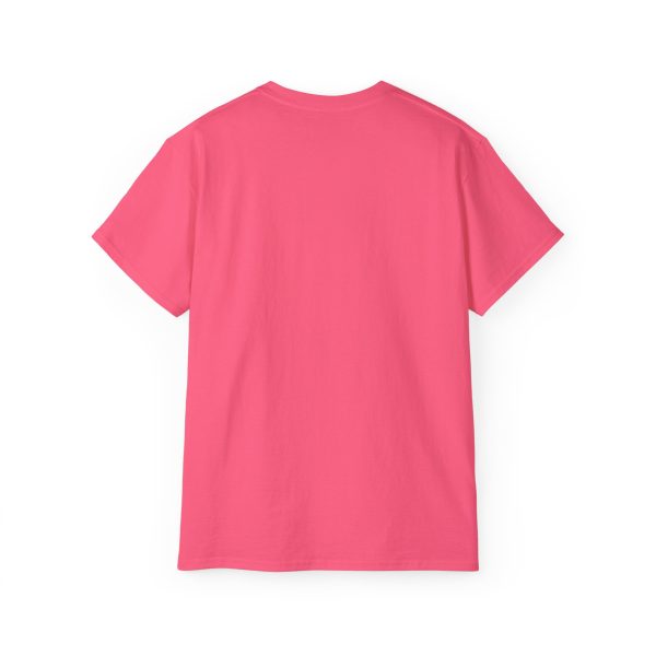 Towers NOLA 2025 Unisex Ultra Cotton Tee - Image 26