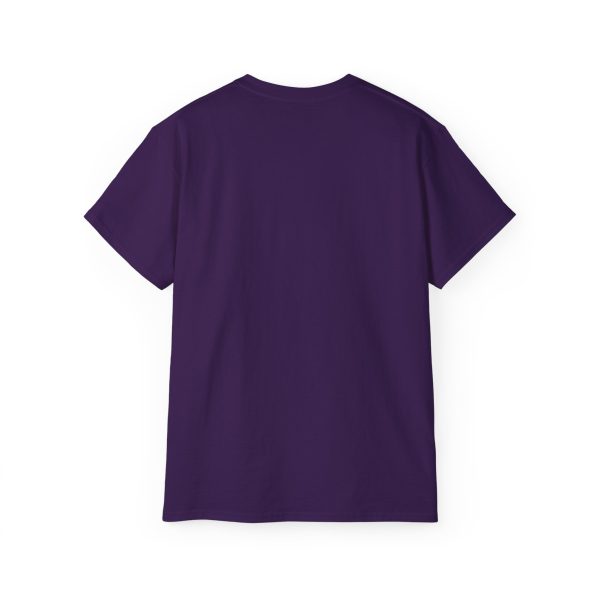Towers NOLA 2025 Unisex Ultra Cotton Tee - Image 22
