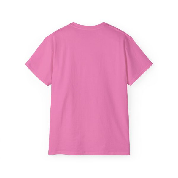 Towers NOLA 2025 Unisex Ultra Cotton Tee - Image 24