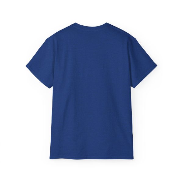 Towers NOLA 2025 Unisex Ultra Cotton Tee - Image 8